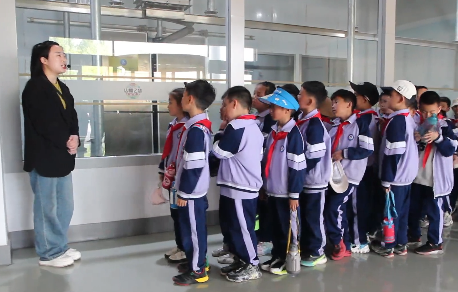 1756974844650592.png 图片1.png